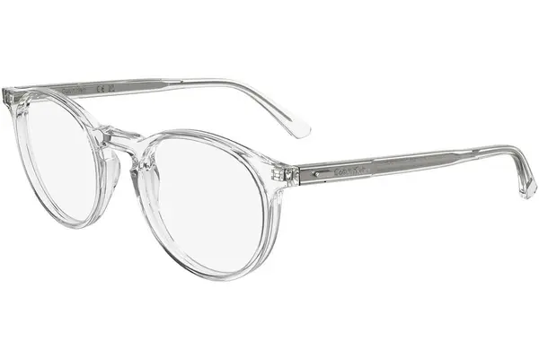 Calvin Klein CK25518 970