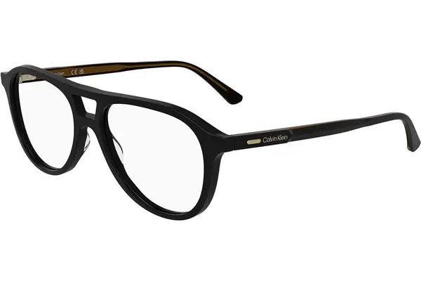 Calvin Klein CK25519 001