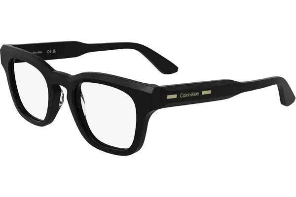 Calvin Klein CK25521 001