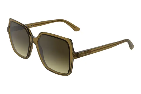 Calvin Klein CK25537S 209