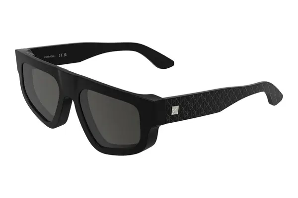 Calvin Klein CK25539S 001