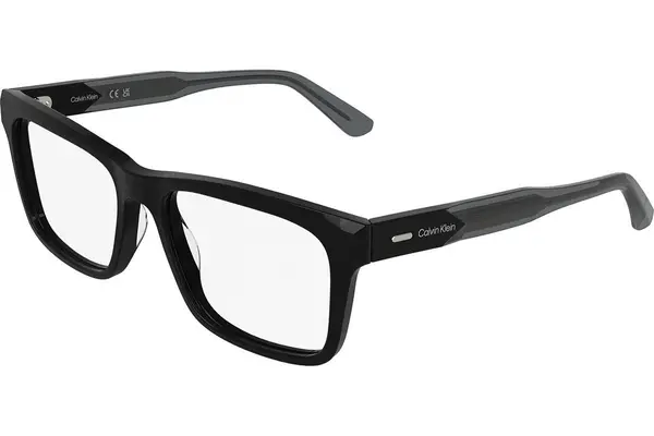Calvin Klein CK25544 001