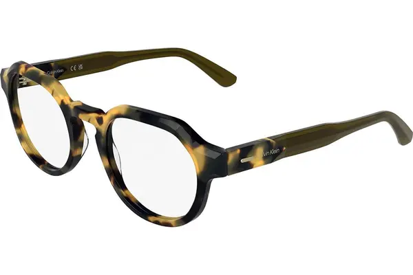 Calvin Klein CK25545 242