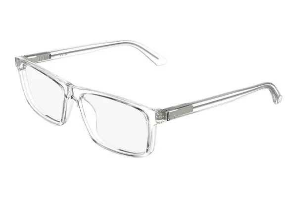 Calvin Klein CK25546 970