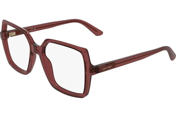 Calvin Klein CK25547 606