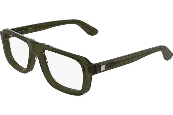 Calvin Klein CK25548 330