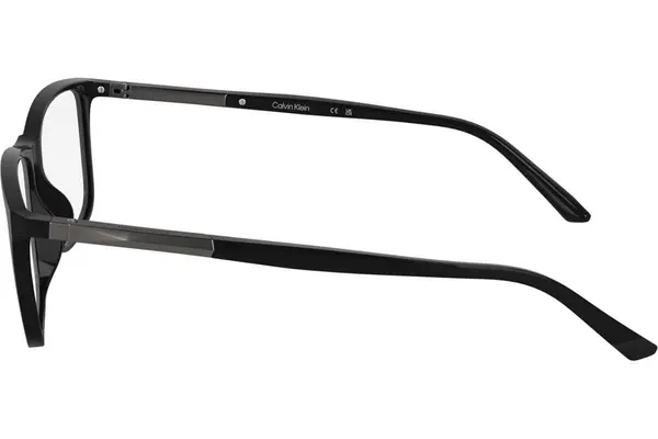 Calvin Klein CK5864N 001