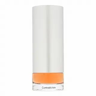 Calvin Klein Contradiction eau de Parfum pentru femei 100 ml