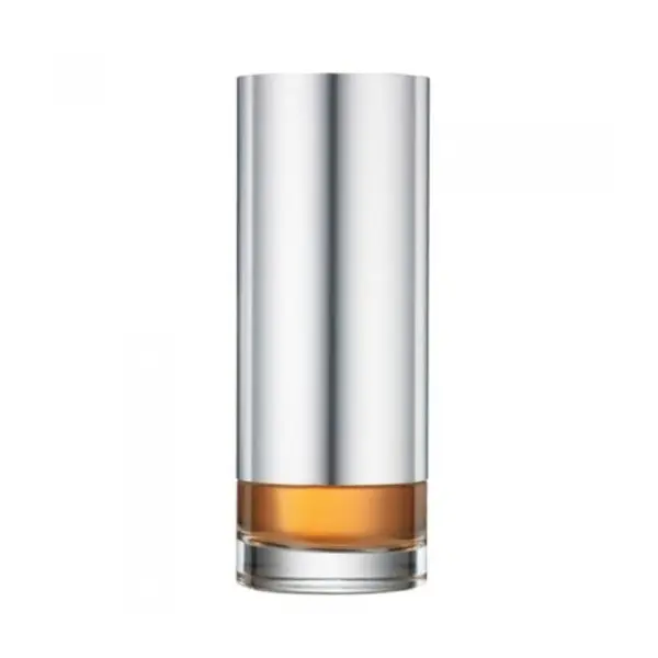 Calvin Klein Contradiction EDP Volum 100 ml