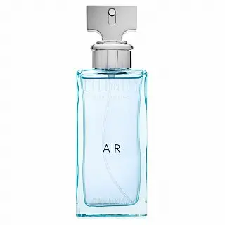 Calvin Klein Eternity Air Eau de Parfum femei 100 ml