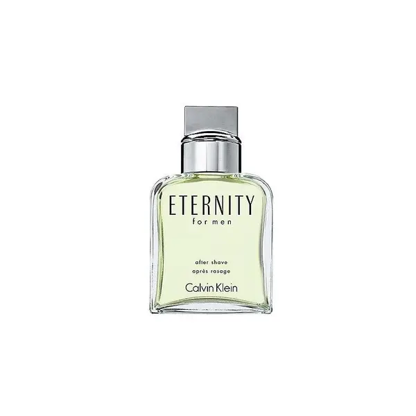 Calvin Klein Eternity EDT Volum 200 ml