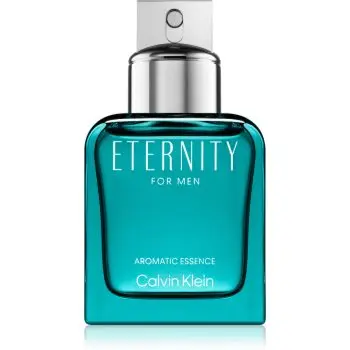 Calvin Klein Eternity for Men Aromatic Essence Eau de Parfum pentru bărbați