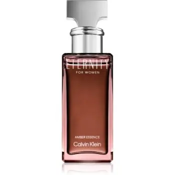Calvin Klein Eternity For Women Amber Essence parfum pentru femei