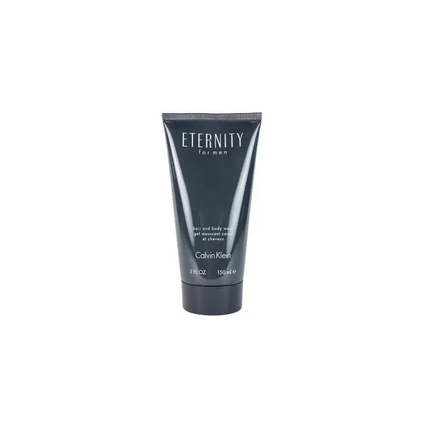 Calvin Klein Eternity Gel de duș Volum 150 ml