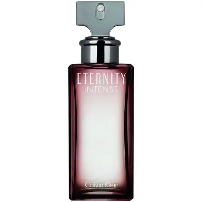 Calvin Klein – Eternity Intense Eau De Parfum 50ml