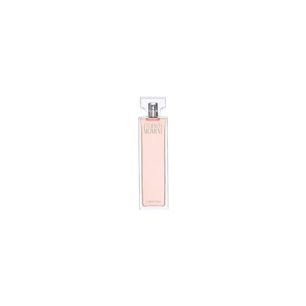 Calvin Klein Eternity Moment EDP Volum 30 ml