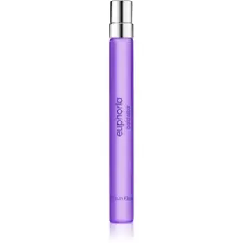 Calvin Klein euphoria bold elixir parfum intense pentru femei