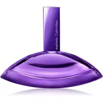 Calvin Klein euphoria bold elixir parfum intense pentru femei