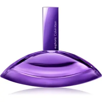 Calvin Klein euphoria bold elixir parfum intense pentru femei