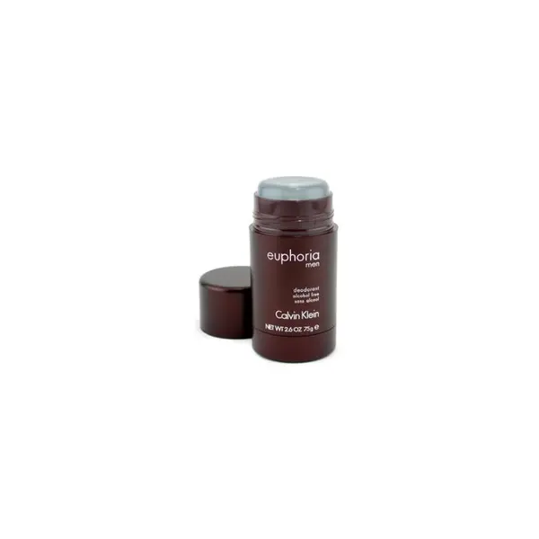 Calvin Klein Euphoria Deodorant stick Volum 75 gr