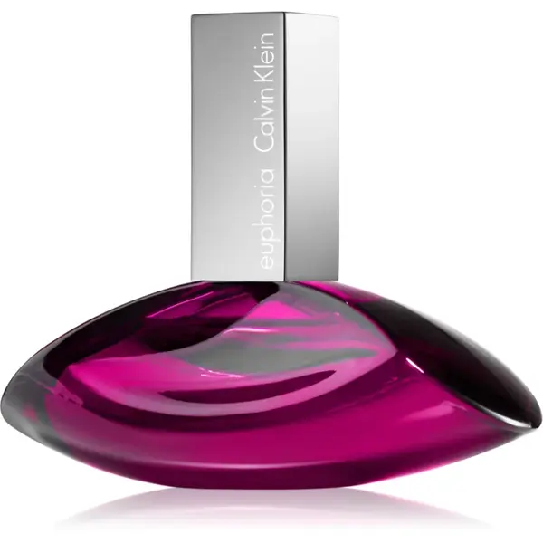 Calvin Klein euphoria Eau de Parfum pentru femei 30 ml