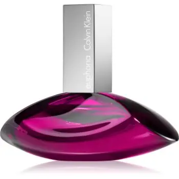 Calvin Klein euphoria Eau de Parfum pentru femei