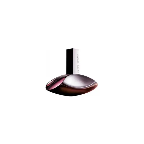 Calvin Klein Euphoria EDP Volum 100 ml