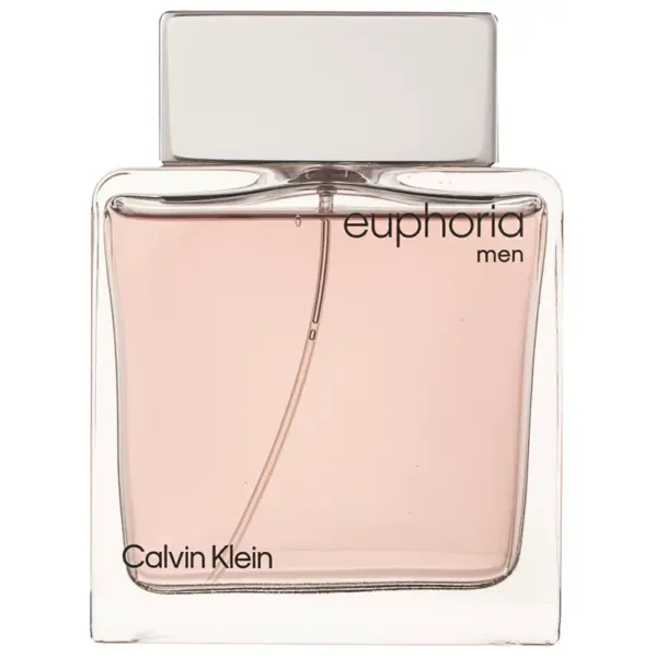 Calvin Klein Euphoria EDT Volum 100 ml