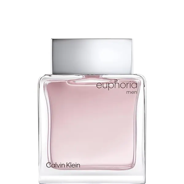 Calvin Klein Euphoria for Men Eau de Toilette - 100ml