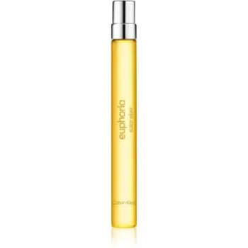 Calvin Klein euphoria solar elixir parfum intense pentru femei