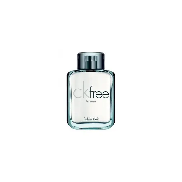 Calvin Klein gratuit Tester Barbati EDT Volum 100 ml