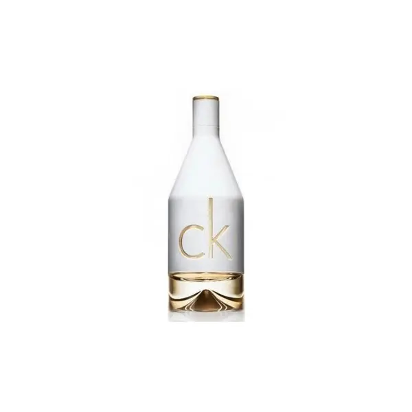 Calvin Klein In2U EDT Volum 100 ml