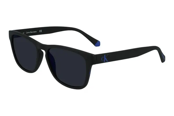 Calvin Klein Jeans CKJ21623S 002