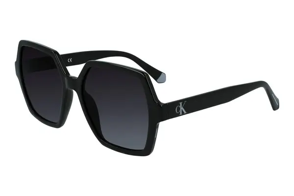 Calvin Klein Jeans CKJ21629S 001