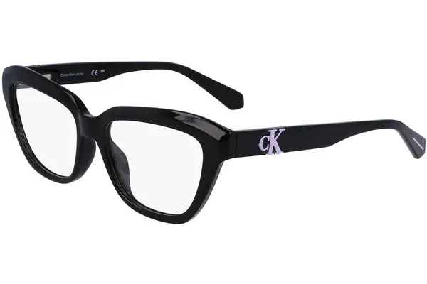 Calvin Klein Jeans CKJ23644 001