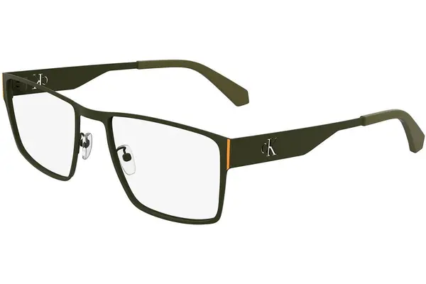 Calvin Klein Jeans CKJ24208 309