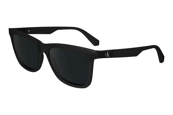 Calvin Klein Jeans CKJ24601S 001