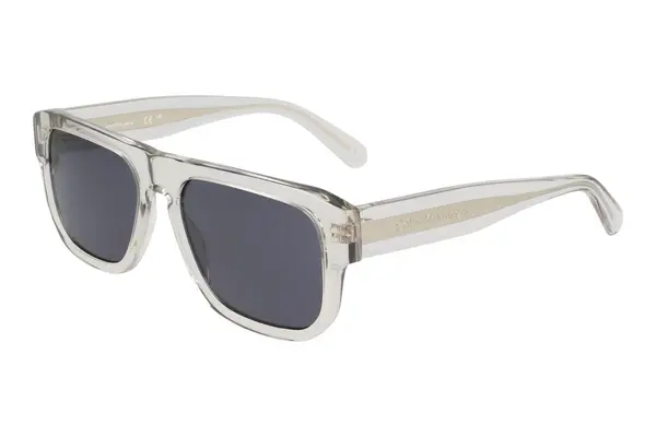 Calvin Klein Jeans CKJ24607S 012