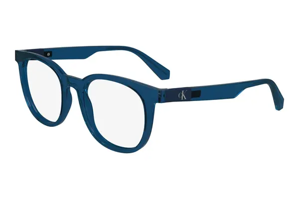 Calvin Klein Jeans CKJ24613 400