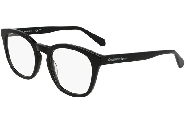 Calvin Klein Jeans CKJ24636MAG-SET 001