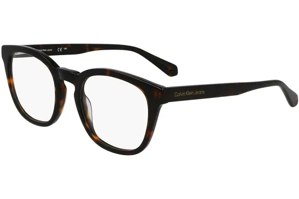 Calvin Klein Jeans CKJ24636MAG-SET 210