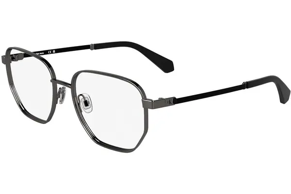 Calvin Klein Jeans CKJ25203 017