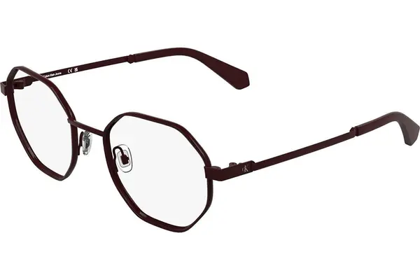 Calvin Klein Jeans CKJ25211 600