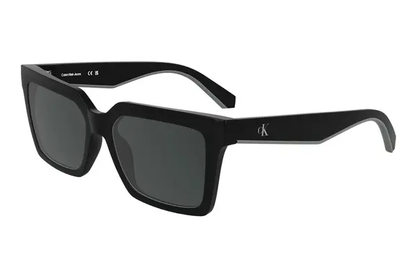 Calvin Klein Jeans CKJ25602S 001