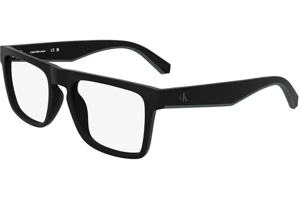 Calvin Klein Jeans CKJ25612 002