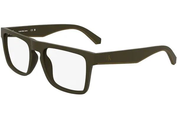 Calvin Klein Jeans CKJ25612 210