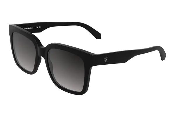 Calvin Klein Jeans CKJ25624S 001