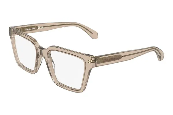 Calvin Klein Jeans CKJ26304 208