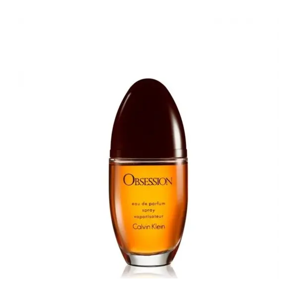 Calvin Klein Obsession EDP Volum 50 ml