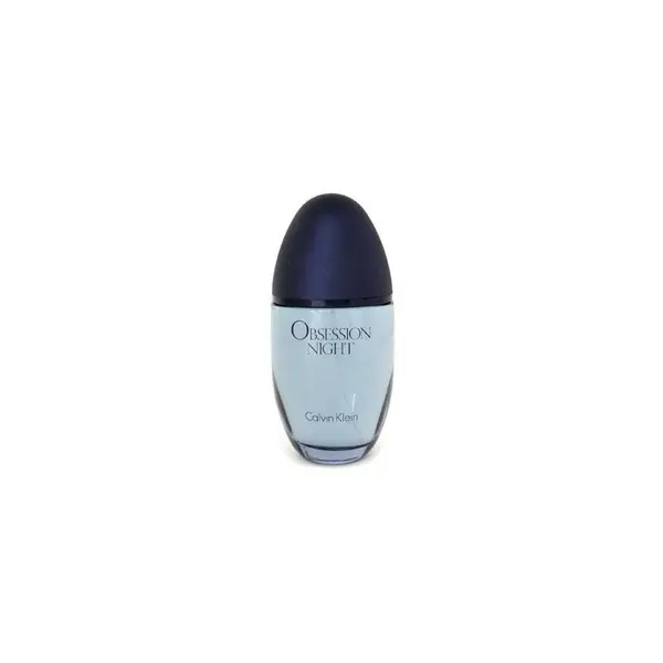 Calvin Klein Obsession Night parfum pentru femei EDP Volum 100 ml